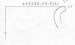 L_W13b0926 A10q0285-p02 Jz24 akh cv W13w0526